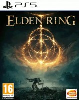Elden Ring (PS5, русские субтитры) - в Екатеринбурге можно купить, обменять, продать. Магазин видеоигр GameStore.su покупка | продажа | обмен | скупка