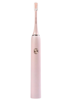 Электрическая зубная щетка Soocas X3U розовый - в Екатеринбурге можно купить, обменять, продать. Магазин видеоигр GameStore.su покупка | продажа | обмен | скупка