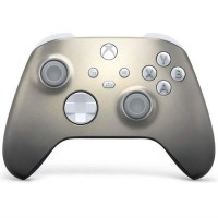 Xbox Series  [5]   Microsoft Wireless Controller Lunar Shift -    , , .   GameStore.ru  |  | 
