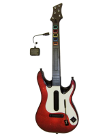  .  Guitar Hero (ps3) -    , , .   GameStore.ru  |  | 