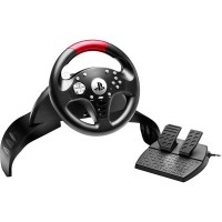   Thrustmaster T60 Racing Wheel (PS3) -    , , .   GameStore.ru  |  | 