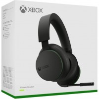   Xbox Wireless Headset TLL-00009  -    , , .   GameStore.ru  |  | 
