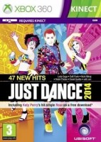 Just Dance 2014 (Xbox 360,  ) -    , , .   GameStore.ru  |  | 