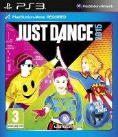 Just Dance 2015 (ps3) -    , , .   GameStore.ru  |  | 