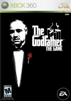    / The Godfather (xbox 360) -    , , .   GameStore.ru  |  | 