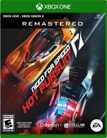 Need for Speed: Hot Pursuit Remastered (Xbox ONE, русские субтитры) - в Екатеринбурге можно купить, обменять, продать. Магазин видеоигр GameStore.su покупка | продажа | обмен | скупка