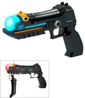 PS Move Gun Attachment -    , , .   GameStore.ru  |  | 
