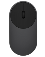  Xiaomi Mi Portable Mouse Black Bluetooth -    , , .   GameStore.ru  |  | 