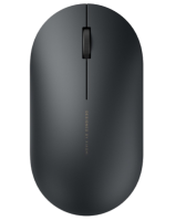  Xiaomi Mi Wireless Mouse 2 Black (XMWS002TM) -    , , .   GameStore.ru  |  | 