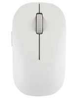  Xiaomi Mi Wireless Mouse White USB -    , , .   GameStore.ru  |  | 