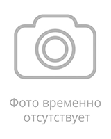 007 Blood stone (Xbox 360, английская версия) - в Екатеринбурге можно купить, обменять, продать. Магазин видеоигр GameStore.su покупка | продажа | обмен | скупка