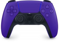 DualSense Purple [4]  Sony PS5    -    , , .   GameStore.ru  |  | 