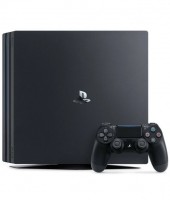 PlayStation 4 Pro 1TB -  9.00   SONY -    , , .   GameStore.ru  |  | 