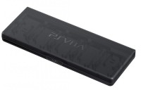Футляр для хранения 8 игровых флэшкарт (PS Vita) - в Екатеринбурге можно купить, обменять, продать. Магазин видеоигр GameStore.su покупка | продажа | обмен | скупка