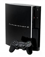 Sony PS3 Fat 320Gb + 28 Игр - в Екатеринбурге можно купить, обменять, продать. Магазин видеоигр GameStore.su покупка | продажа | обмен | скупка