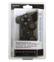  Sony PS3 Dualshock 3 V2 -    , , .   GameStore.ru  |  | 
