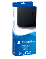 Sony    PS4 Slim/Pro (CUH-ZST2E) -    , , .   GameStore.ru  |  | 