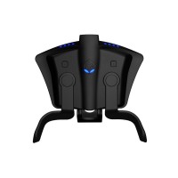 Strikepack F.P.S. Dominator Collective Minds Gaming Co PS4 -    , , .   GameStore.ru  |  | 