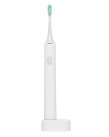 Электрическая зубная щетка Xiaomi Mi Electric Toothbrush - в Екатеринбурге можно купить, обменять, продать. Магазин видеоигр GameStore.su покупка | продажа | обмен | скупка
