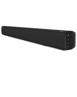 Саундбар Xiaomi Redmi TV Soundbar - в Екатеринбурге можно купить, обменять, продать. Магазин видеоигр GameStore.su покупка | продажа | обмен | скупка