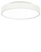   Xiaomi Yeelight LED Ceiling Lamp (YLXD01YL) 32  -    , , .   GameStore.ru  |  | 