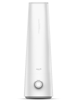 Увлажнитель воздуха Xiaomi DEM-LD200 Deerma Air Humidifier - в Екатеринбурге можно купить, обменять, продать. Магазин видеоигр GameStore.su покупка | продажа | обмен | скупка