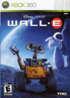 - Disney Pixar Wall-E (Xbox 360,  ) -    , , .   GameStore.ru  |  | 
