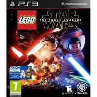 LEGO Star Wars:   [ ] PS3 -    , , .   GameStore.ru  |  | 