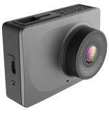 YI Smart Dash Camera -    , , .   GameStore.ru  |  | 