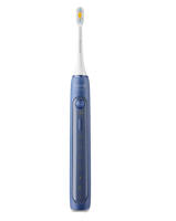 Электрическая зубная щетка Soocas X5 blue - в Екатеринбурге можно купить, обменять, продать. Магазин видеоигр GameStore.su покупка | продажа | обмен | скупка