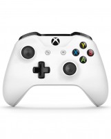  Xbox One S  [3]    Microsoft -    , , .   GameStore.ru  |  | 