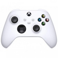  Xbox Series  [3]   Microsoft Wireless Controller Robot White -    , , .   GameStore.ru  |  | 