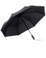   Xiaomi MiJia Automatic Umbrella -    , , .   GameStore.ru  |  | 