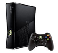 Xbox 360 Приставки - в Екатеринбурге можно купить, обменять, продать. Магазин видеоигр GameStore.su покупка | продажа | обмен | скупка