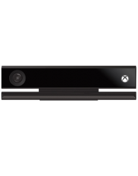 Xbox One Kinect - в Екатеринбурге можно купить, обменять, продать. Магазин видеоигр GameStore.su покупка | продажа | обмен | скупка