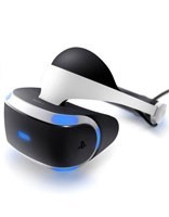 PlayStation 4 VR -    , , .   GameStore.ru  |  | 