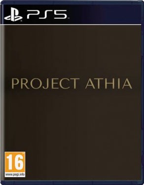  Project Athia (PS5) -    , , .   GameStore.ru  |  | 