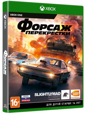  :  (Xbox ONE,  ) -    , , .   GameStore.ru  |  | 