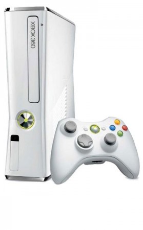 Магазин xbox 360 не работает