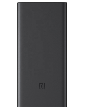 Аккумулятор Xiaomi Mi Wireless Power Bank 10000 mAh (PLM11ZM) - в Екатеринбурге можно купить, обменять, продать. Магазин видеоигр GameStore.su покупка | продажа | обмен | скупка