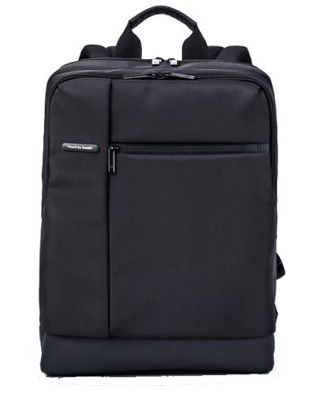  Xiaomi Classic business backpack -    , , .   GameStore.ru  |  | 