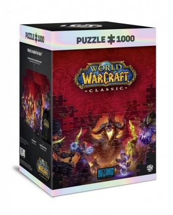  World of Warcraft Classic Onyxia - 1000  -    , , .   GameStore.ru  |  | 