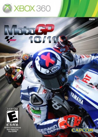  Moto GP 10/11 (xbox 360) -    , , .   GameStore.ru  |  | 