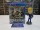  For Honor Gold Edition (ps4) -    , , .   GameStore.ru  |  | 