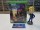  Kingdom Hearts III (Xbox One) -    , , .   GameStore.ru  |  | 