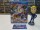  Super Bomberman R - Shiny Edition (PS4,  ) -    , , .   GameStore.ru  |  | 