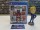  Kingdom Hearts. Melody of Memory (PS4,  ) -    , , .   GameStore.ru  |  | 