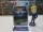  BioShock: The Collection (Nintendo Switch) -    , , .   GameStore.ru  |  | 