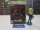  Hellboy: The Science of Evil (xbox 360) -    , , .   GameStore.ru  |  | 