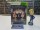  Saints Row IV   (Xbox 360,  ) -    , , .   GameStore.ru  |  | 